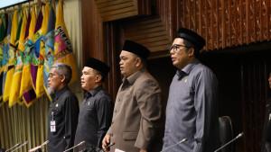 paripurna-dpdr-jateng-tunjangan.jpg
