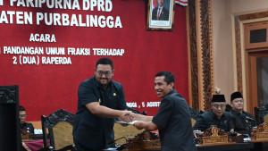 paripurna-dprd-purbalingga-sepakati-raperda.jpg