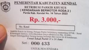 parkir-tiga-ribu.jpg