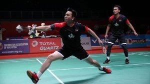 pasangan-ganda-putra-indonesia-mohammad-ahsanhendra-setiawan.jpg
