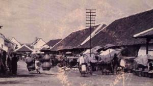 pasar-johar-lama.jpg