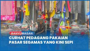 pasar-segamas-purbalingga.jpg