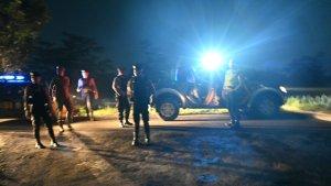patroli-begal-di-banjarnegara.jpg