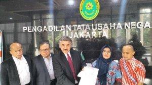 pdip-menggugat-kpu-dan-presiden-jokowi-ke-ptun-selasa-242024.jpg