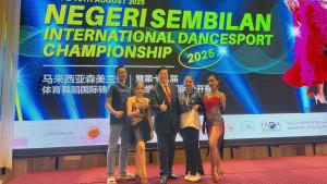 pedansa-semarang.jpg