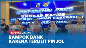 pelaku-perampokan-oke.jpg