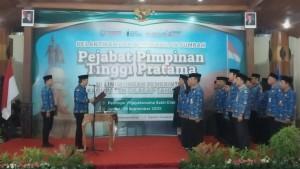pelantikan-pejabat-tinggi-cilacap.jpg