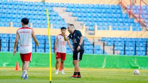 pelatih-kepala-persijap.jpg