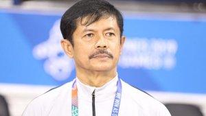 pelatih-timnas-u-22-indonesia-indra-sjafri-saat-laga-melawan-vietnam-di-sea-games-2019.jpg