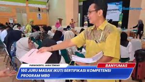 pelatihan-mbg-purwokerto.jpg