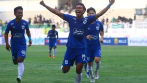 pemain-psis-riyan-ardiansyah-vs-persikabo-0.jpg