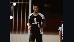 pemain-timnas-indonesia-mees-hilgers.jpg