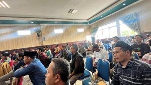 pembentukan-pokmas-wonosobo.jpg