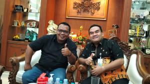 pemred-tribun-dan-bupati-blora.jpg