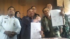 pemuda-pancasila-dan-grib-jaya-blora-sepakat-damai.jpg