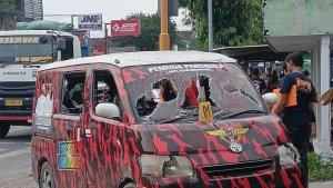 pemuda-pancasila-vs-grib-jaya.jpg