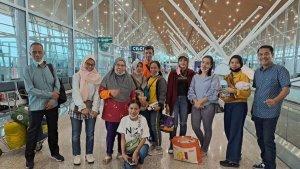 pemulangan-tki-malaysia.jpg