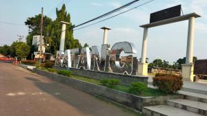 penataan-alun-alun-batang.jpg