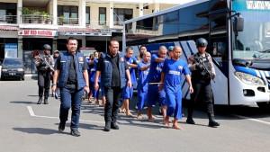 pencuri-digelandang-cilacap.jpg