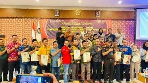 penetapan-calon-terpilih-anggota-dprd-kabupaten-tegal-pileg-2024.jpg