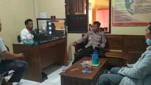 penganiayaan-juru-parkir-banyumas_0.jpg