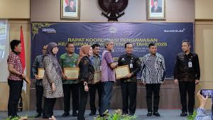 penghargaan-Disarpus-Kebumen.jpg