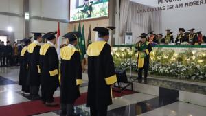 pengukuhan-profesor-UIN-WS.jpg