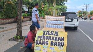 penukaran-uang-jepara.jpg