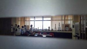 penyidik-KPK-geledah-kantor-bappeda-kota-semarang-kamis-1872024.jpg