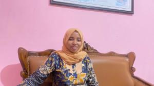 penyuluh-perindustrian-purbalingga-septi-khotimah.jpg