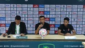 persijap-jumpa-pers-kalah-lagi.jpg