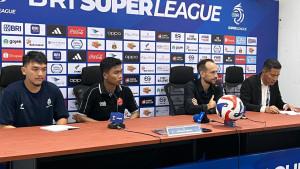 persijap-kalah-bhayangkara-fc.jpg