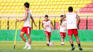 persijap-latihan-perita-tangerang.jpg