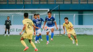 persiku-takluk-lagi.jpg
