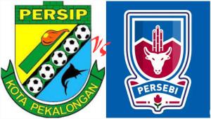 persip-pekalongan-kontra-persebi-boyolali-pada-semifinl-liga-4-jateng.jpg