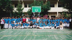 persis-goes-to-school.jpg