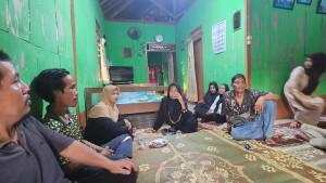 perundungan-di-grobogan-smp-tewas.jpg