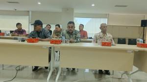petani-pati-tagih-janji.jpg