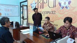 pkn-banyumas.jpg