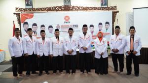 pks-semarang-ooke-baru.jpg