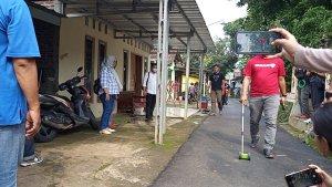 plah-tkp-di-rumah-darso.jpg
