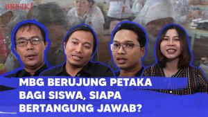 podcast-brisik-mbg.jpg