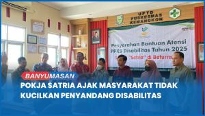 pokja-baturraden-oke.jpg