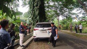 polisi-melakukan-olah-TKP-penganiayaan-warga-mijen-semarang.jpg