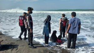 polres-kebumen-halau-wisatawan.jpg