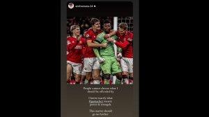 postingan-andre-onana-soal-garnacho.jpg
