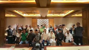 ppp-pecah-jateng.jpg