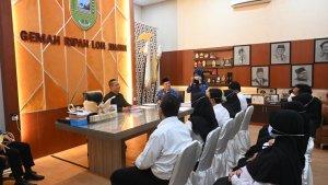 pppk-kebumen-terima-sk.jpg
