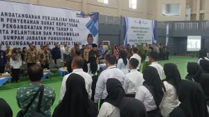 pppk-tegal-dilantik-oke.jpg