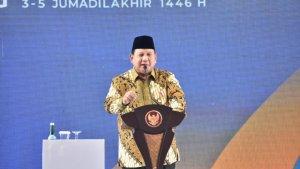 prabowo-di-padang-muhammadiyah.jpg